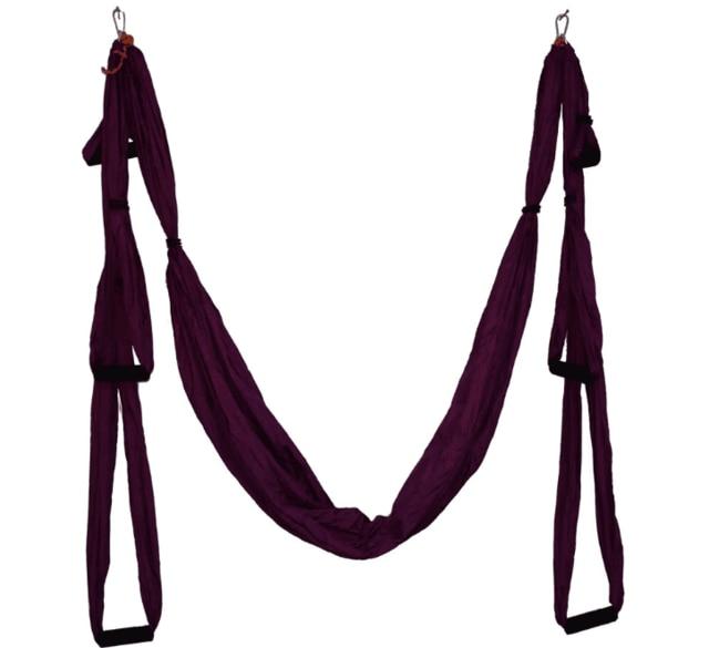 Aerial Yoga Swing - For Her Fitness