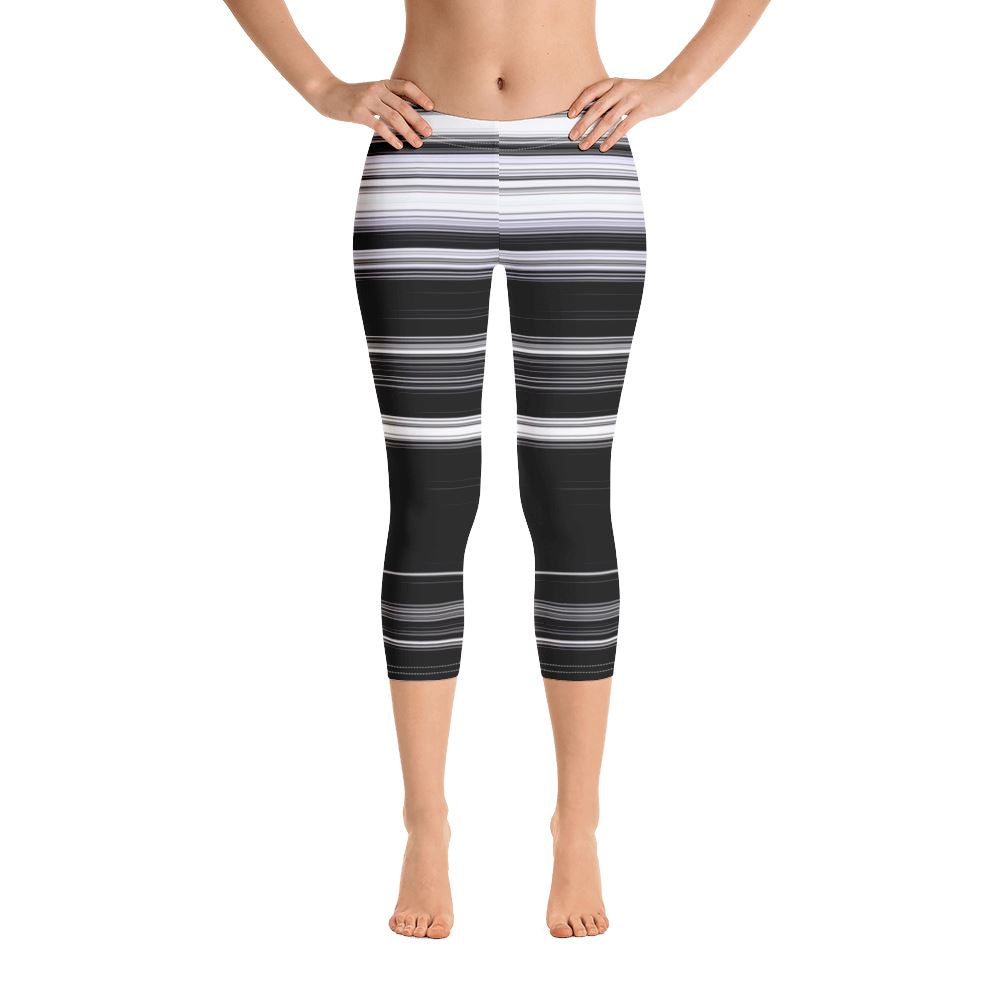 Buy The Latest Women’s Fitness Apparel – For Her Fitness