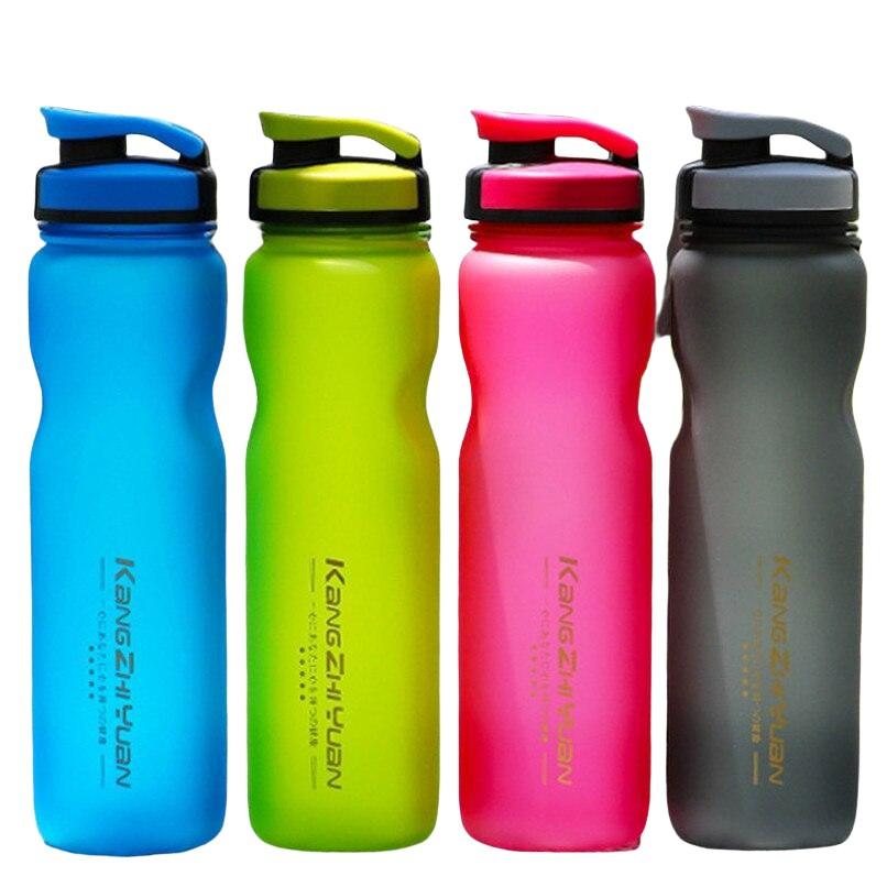Durable And Innovative Reusable And Eco-Friendly Water Bottle - For Her Fitness