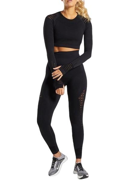 Fitness Suit For Woman - For Her Fitness