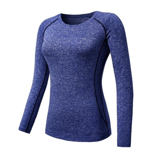 Latest Yoga Top - For Her Fitness