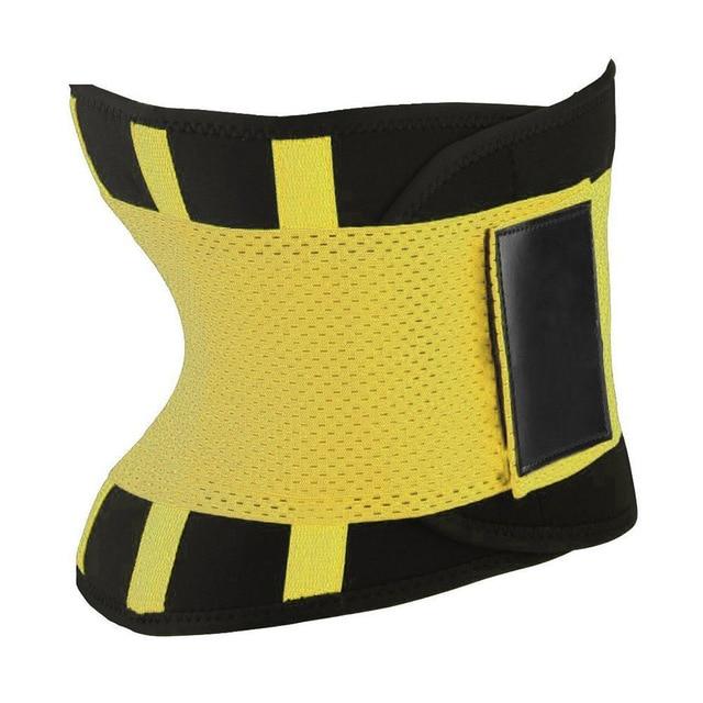 Slimfit cheap waist trainer