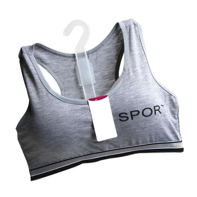 Sports Bra for Women Workout - For Her Fitness
