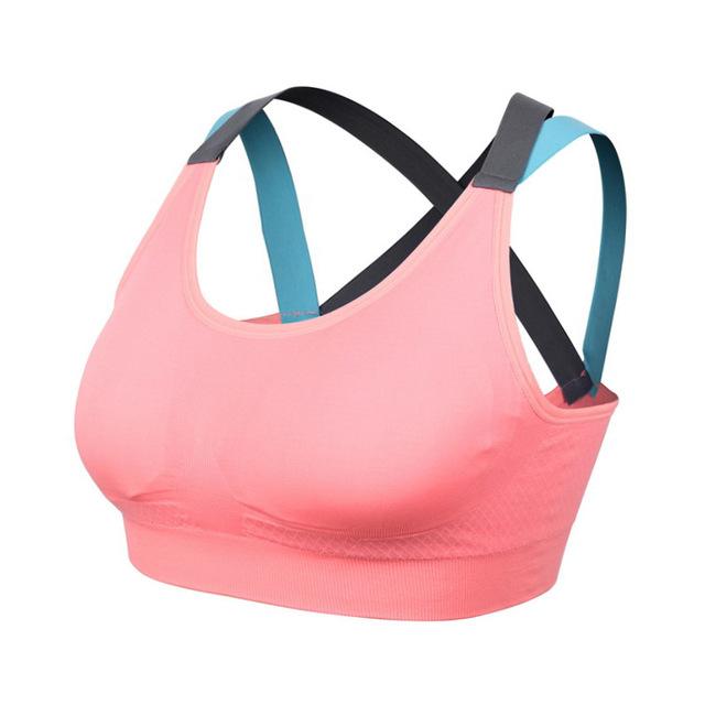 Sports & Fitness Bra - For Her Fitness