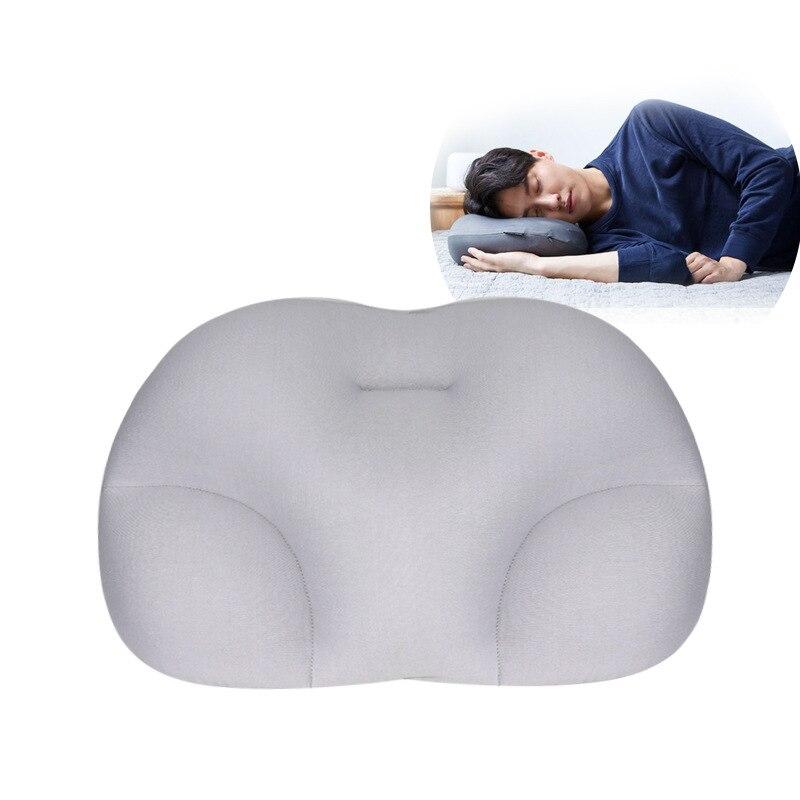 Super Comfy Airball Pillow - For Her Fitness