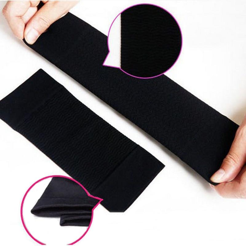 Tone Up Arm Shaping Sleeves - For Her Fitness