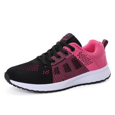 Woman Running Shoes - For Her Fitness