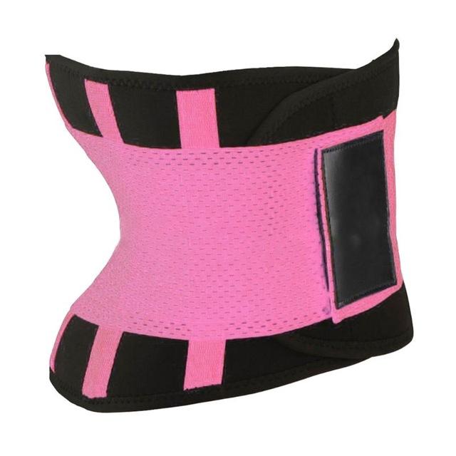 Women Slimming Body Shaper For daily Workout - For Her Fitness